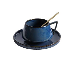 X^C JbvMZbg At^k[eB[Zbg VN 0ml Z~bNJbv Vv R[q[Jbv }OJbv fP[g CX^gR[q[2892