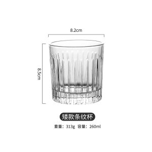 JtFAJeACXR[q[Jbv⃂JÓTgƒpXgCvKXJbv