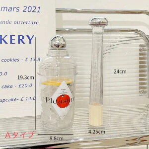 2024V VFCJ[@Vv@BAR@zCg @EH[^[{g@@@ @sNjbN@OX@Jbv@ OX@ @JtF@`@[jO