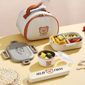 He ٓ Zbg ①&ۉ L wZ E sp@Ht3