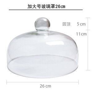 fU[g e[u I[ig fBXvC VFt XibN KX Jo[ C e[u Jo[t nCbO ؐ P[L gC