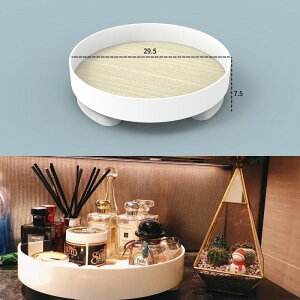 ؐfXNgbv[Սϑ䉻ϕiu֎G[4373