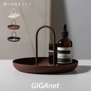 t gC Eh g[ ANZT[  [ ANZT[[  [  2