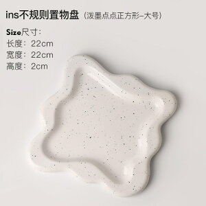 xnCY[ANZT[Mg[yACfAfU[gt3458