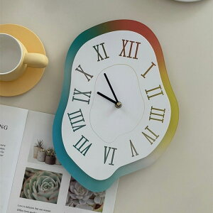 sKɂ˂ꂽ|v ㎞v ǎv k ؍CeAG