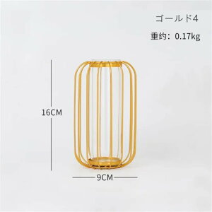 ҏ 񓔂̌` ԕr u S| i 􉽃{g k͔| KX ACfA ƒ rO t[AWg995