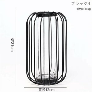 ҏ 񓔂̌` ԕr u S| i 􉽃{g k͔| KX ACfA ƒ rO t[AWg995