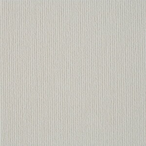 ^C J[ybg z^C}bg 20Zbg ybg}bg z Ȃ z^CJ[ybg ~ OK