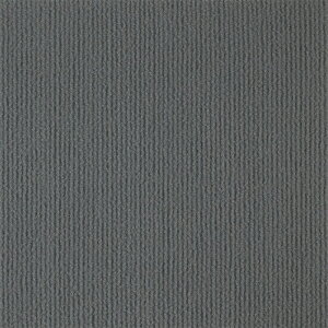 ^C J[ybg z^C}bg 20Zbg ybg}bg z Ȃ z^CJ[ybg ~ OK