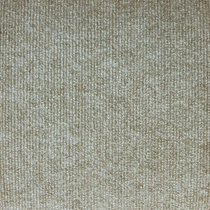 ^C J[ybg z^C}bg 20Zbg ybg}bg z Ȃ z^CJ[ybg ~ OK