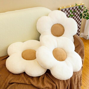 Qinsw֎q}bg킢z̉Ԃӂӂ탂RR肨}bg