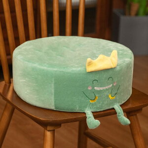 ی^NbV V킢NbV`FA insO\zc