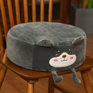 ی^NbV V킢NbV`FA insO\zc