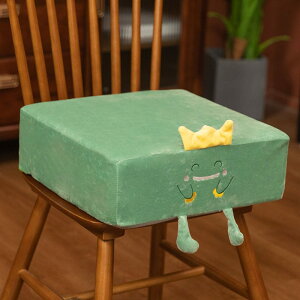 ی^NbV V킢NbV`FA insO\zc