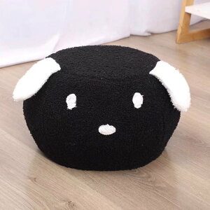 4FNbV`FA {lCzc ACfAghqǂ l֎q