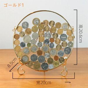 X^C RCWg fUCZX I[vMtg iUq ֑ RCWg lC910