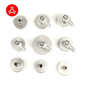 z_y3ȓzxcBMW tH[h }c_ Y rCbN z_ g^ vW[rƌ݊̂鎩ԗpc[