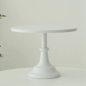 nCVFt At^k[eB[XibNX^h EFfBOfR[VZbg P[LgC fBXvCX^h fU[ge[ufR[V