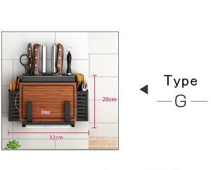 \s Lb` [ bN  XpCXbN Lb`X^h Lb`bN  [I Lb`JE^[bN
