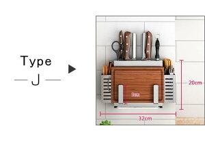 \s Lb` [ bN  XpCXbN Lb`X^h Lb`bN  [I Lb`JE^[bN