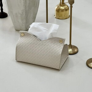 yDeBbV{bNXrO[eBbV{bNXkU[eBbV[{bNX