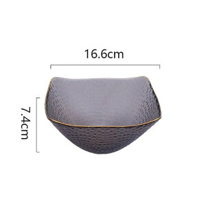 ҏ  `vmyKX J[ T_ t[c fBi[v[g3773