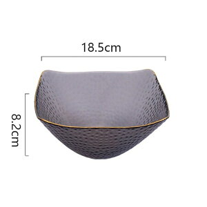 ҏ  `vmyKX J[ T_ t[c fBi[v[g3773