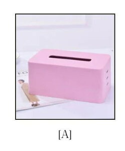 VZ[eBbV{bNX eBbVP[X eBbVJo[ eBbVz_[  k 킢 y[p[|bg gCbgy[p[P[X