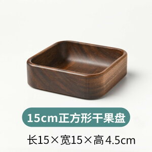 EH[ibgt[cv[g AJVAރxr[v[g hCt[cXibNt[cT_v[g Cޒ`[M