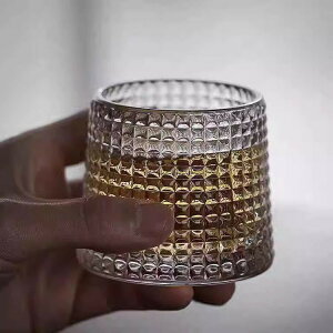 VFCNJbv KXJbv ECXL[Jbv OC rAJbv pi