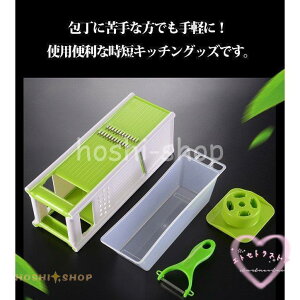 lC XCT[ Zbg @\  ݂؂ ؂ ؂ ؂M ʕ Zbg ؂ O[ bh