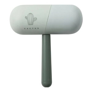 RR[[ { | RRN[i[  قƂ nfBN[i[ J[yb