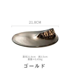 X^C mHM Xe[LM M ze ꂽ Xg M fUCZX fU[gM C^AM ٌ`M lC1674