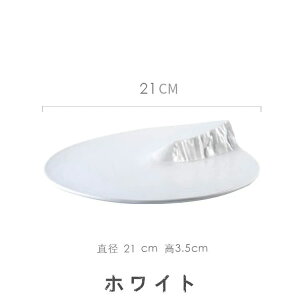 �X�^�C�� �m�H�M �X�e�[�L�M ���M �z�e�� �������ꂽ ���X�g���� �����M �f�U�C���Z���X �f�U�[�g�M �C�^���A�M �ٌ`�M ��l�C1674