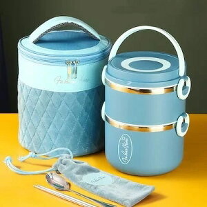 3_Zbgٓ2i+ۉobO+Jg[ ꂨٓ ۉۗ304XeX|fMٓ