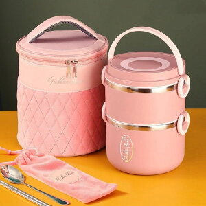 3_Zbgٓ2i+ۉobO+Jg[ ꂨٓ ۉۗ304XeX|fMٓ