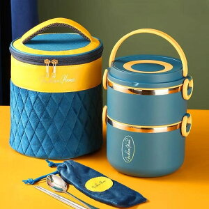 3_Zbgٓ2i+ۉobO+Jg[ ꂨٓ ۉۗ304XeX|fMٓ