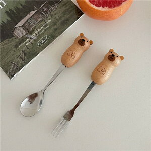 ؍킢LN^[̏Ft[ctH[NZbgؐXeXَqtH[NR[q[Xv[H