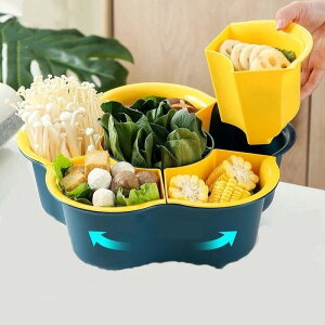 Γ ƒp ؂肩 H  Ă Ă p 㐅؂g[ Lb`[ H2671