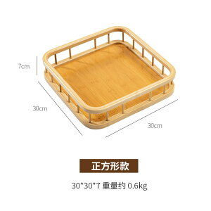 `g[ ؐ g[ t[hgC Hi ʕgC Hi [ H T[rOv[g XibN fU[g Rei gC {bNX v[g