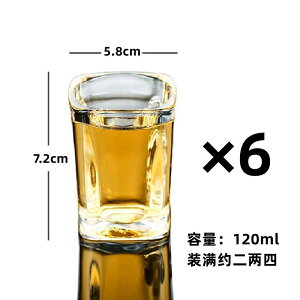 rX OX COX ƒpZbg XNGAJbv c[gD[gD[c[  COX