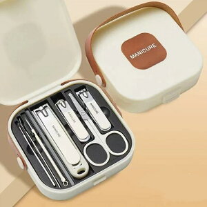 hCcHlCNbp[ZbgilCNbp[AlCjbp[jjppΌ^ƒpc[ nT~