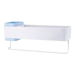 [ oX[[bN oXpi ^I|ドbN oXbN ^IbN oX[I