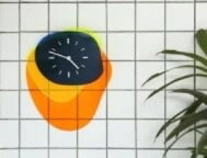 v Ǌ| |v IV k  Vv É AN tbNt