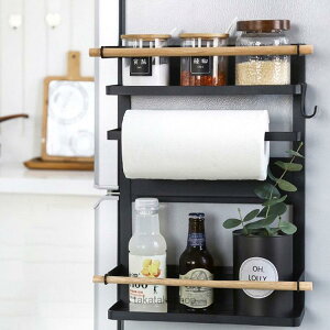 ①ɃTChbN I Lb`bN Lb`[ }Olbg zЊ| z_[ Lb`y[p[z_[ [ Ch[oXPbg 1528