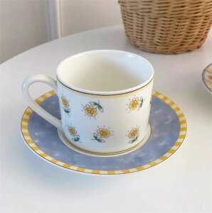 X^C HM lC ZbgAbv lC g M mH fU[gM R[q[Jbv P[LM H3247