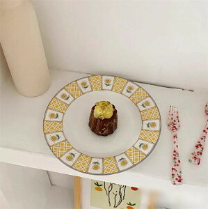 X^C HM lC ZbgAbv lC g M mH fU[gM R[q[Jbv P[LM H3247