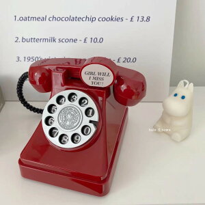 db`fR[V ANZT[ @ @AeB[N@ @k