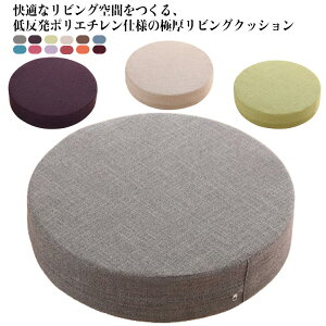 zc NbV ᔽ }CNt@Co[U[ ֎q  ~` tANbV Ɍ