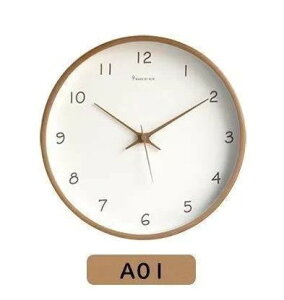 |v Ǌ|v  v VRؐ Vv CeA Â Abj É ₷ z j V v[g dr 30CM3724